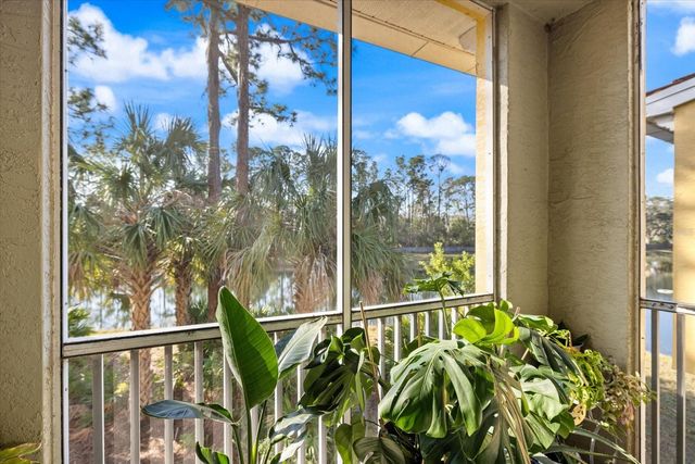 5552 BENTGRASS DRIVE 7-116, Sarasota, FL 34235