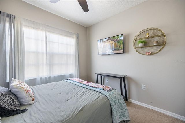 5552 BENTGRASS DRIVE 7-116, Sarasota, FL 34235