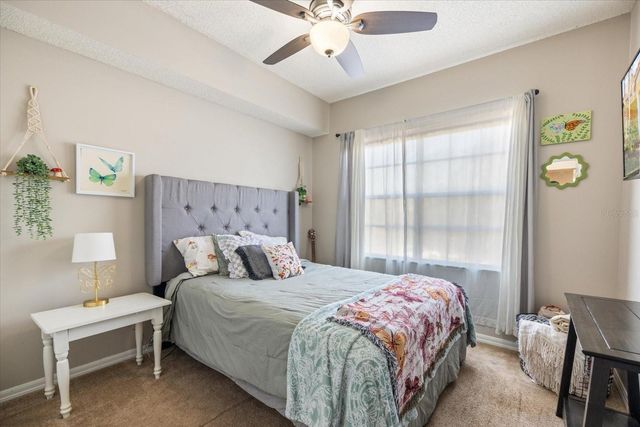 5552 BENTGRASS DRIVE 7-116, Sarasota, FL 34235