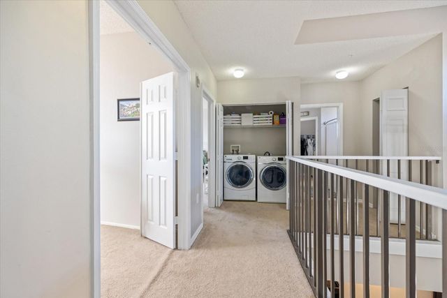 5552 BENTGRASS DRIVE 7-116, Sarasota, FL 34235