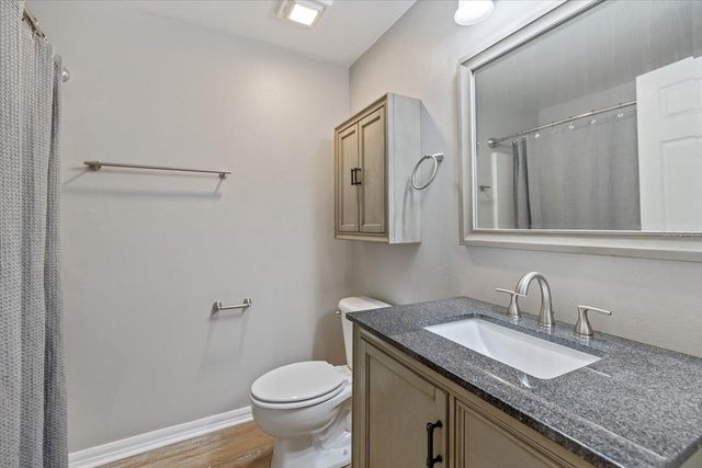 5552 BENTGRASS DRIVE 7-116, Sarasota, FL 34235