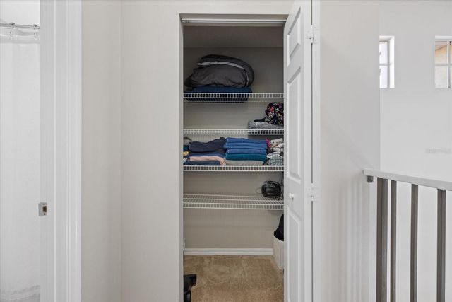 5552 BENTGRASS DRIVE 7-116, Sarasota, FL 34235