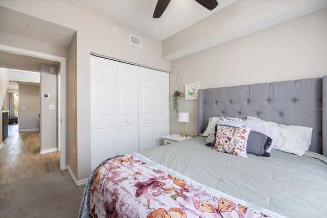 5552 BENTGRASS DRIVE 7-116, Sarasota, FL 34235