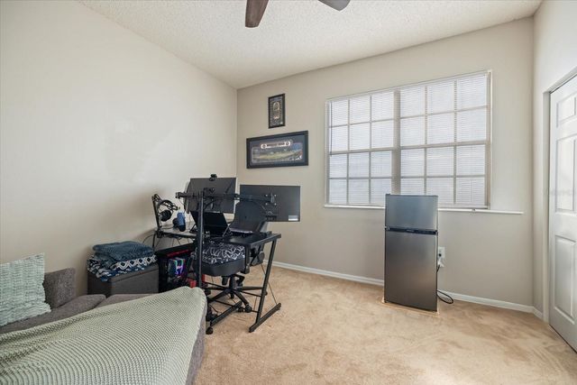 5552 BENTGRASS DRIVE 7-116, Sarasota, FL 34235