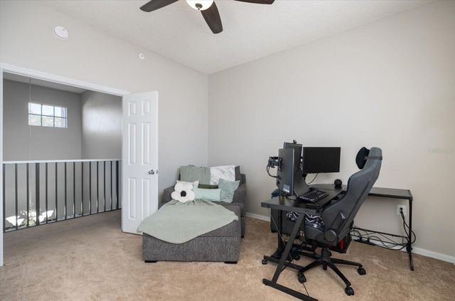 5552 BENTGRASS DRIVE 7-116, Sarasota, FL 34235