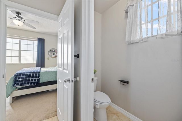 5552 BENTGRASS DRIVE 7-116, Sarasota, FL 34235