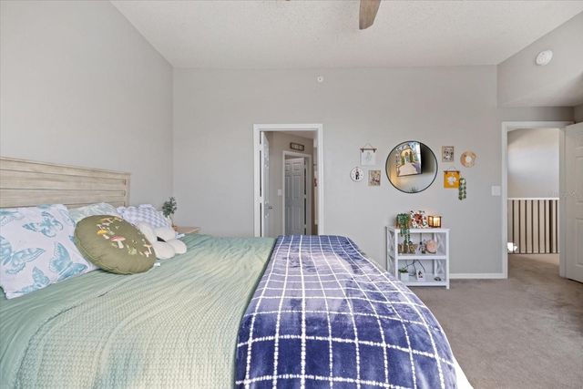 5552 BENTGRASS DRIVE 7-116, Sarasota, FL 34235