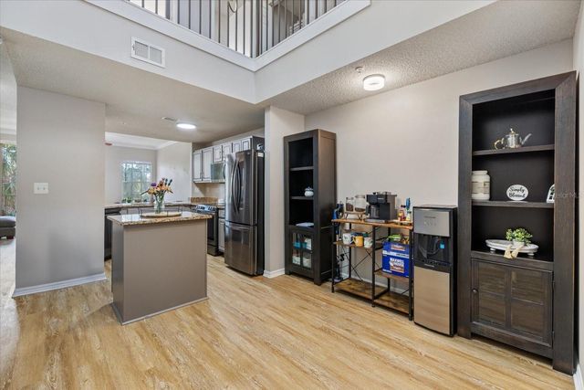 5552 BENTGRASS DRIVE 7-116, Sarasota, FL 34235