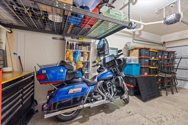5552 BENTGRASS DRIVE 7-116, Sarasota, FL 34235