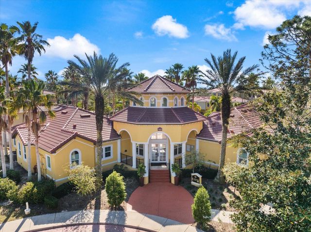 5552 BENTGRASS DRIVE 7-116, Sarasota, FL 34235