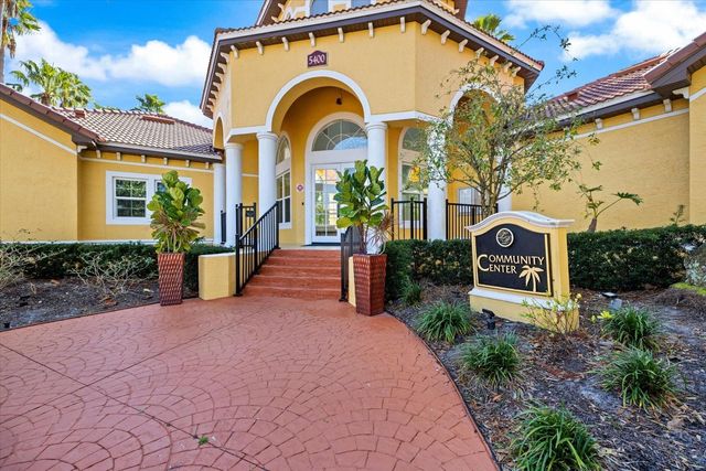5552 BENTGRASS DRIVE 7-116, Sarasota, FL 34235