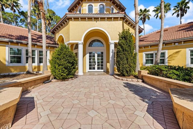 5552 BENTGRASS DRIVE 7-116, Sarasota, FL 34235