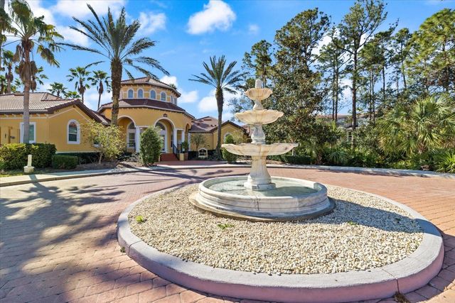 5552 BENTGRASS DRIVE 7-116, Sarasota, FL 34235