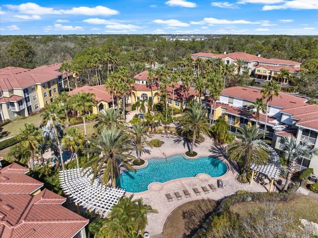 5552 BENTGRASS DRIVE 7-116, Sarasota, FL 34235