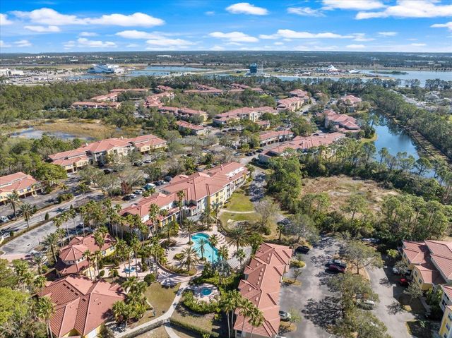 5552 BENTGRASS DRIVE 7-116, Sarasota, FL 34235