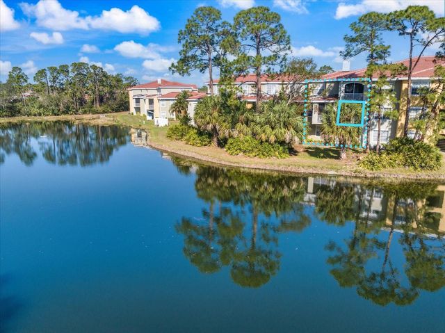 5552 BENTGRASS DRIVE 7-116, Sarasota, FL 34235