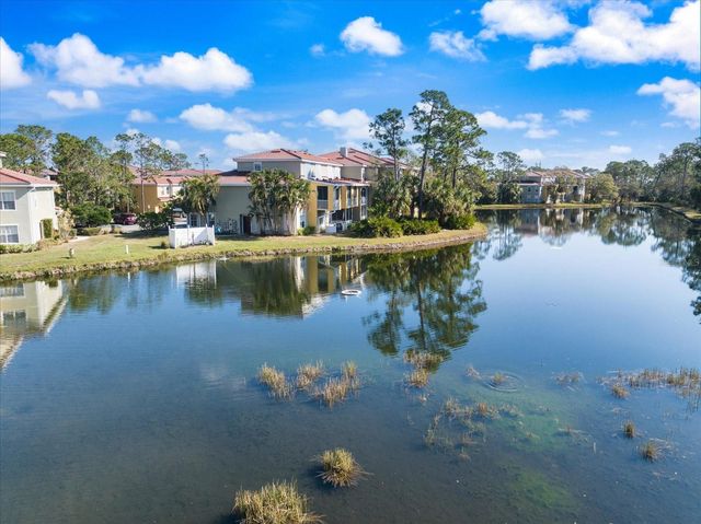 5552 BENTGRASS DRIVE 7-116, Sarasota, FL 34235