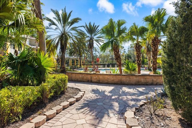 5552 BENTGRASS DRIVE 7-116, Sarasota, FL 34235
