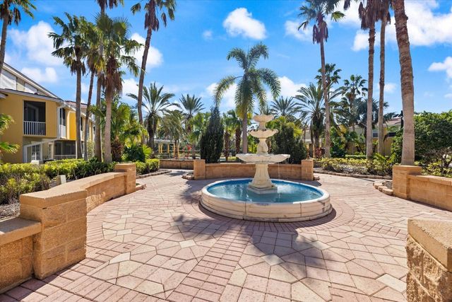 5552 BENTGRASS DRIVE 7-116, Sarasota, FL 34235