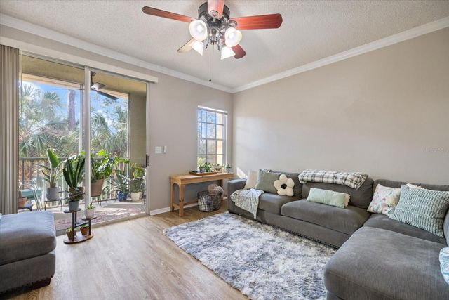 5552 BENTGRASS DRIVE 7-116, Sarasota, FL 34235