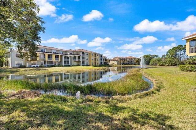 5552 BENTGRASS DRIVE 7-116, Sarasota, FL 34235