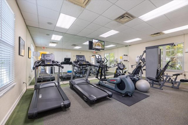 5552 BENTGRASS DRIVE 7-116, Sarasota, FL 34235