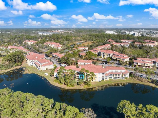 5552 BENTGRASS DRIVE 7-116, Sarasota, FL 34235