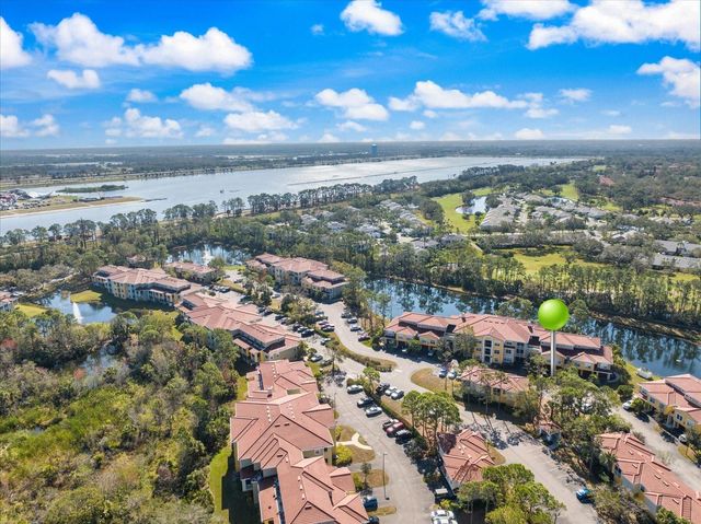 5552 BENTGRASS DRIVE 7-116, Sarasota, FL 34235