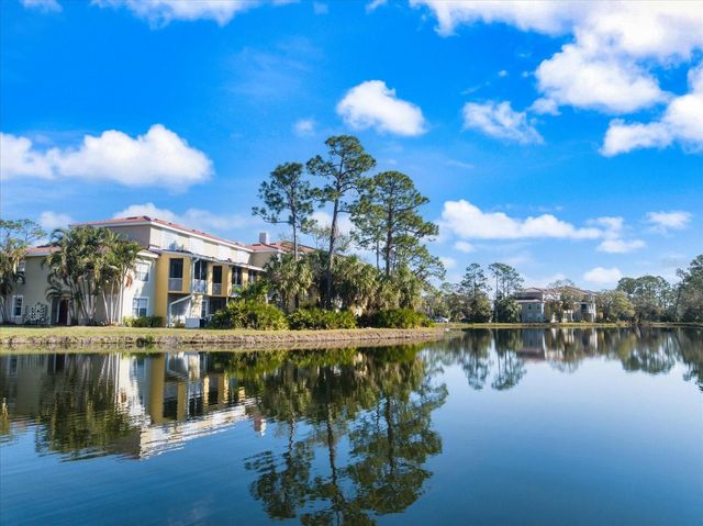 5552 BENTGRASS DRIVE 7-116, Sarasota, FL 34235