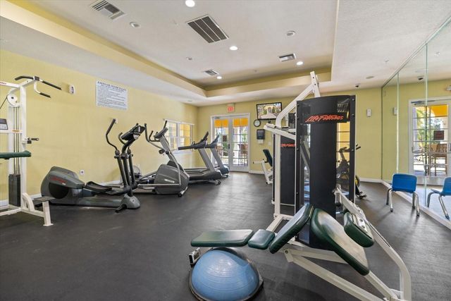 5552 BENTGRASS DRIVE 7-116, Sarasota, FL 34235