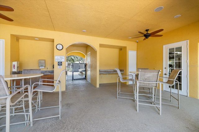 5552 BENTGRASS DRIVE 7-116, Sarasota, FL 34235