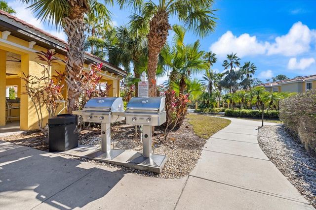 5552 BENTGRASS DRIVE 7-116, Sarasota, FL 34235