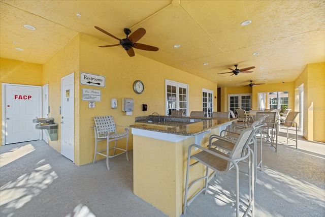 5552 BENTGRASS DRIVE 7-116, Sarasota, FL 34235