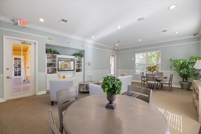 5552 BENTGRASS DRIVE 7-116, Sarasota, FL 34235
