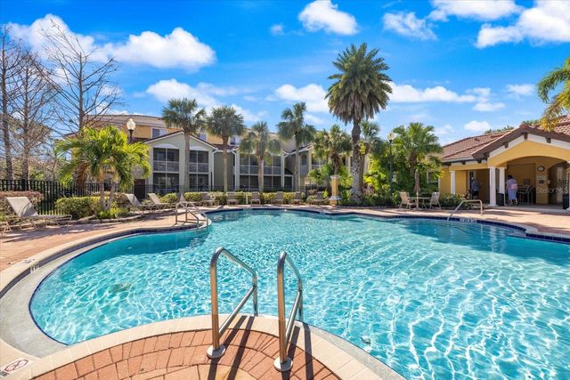 5552 BENTGRASS DRIVE 7-116, Sarasota, FL 34235