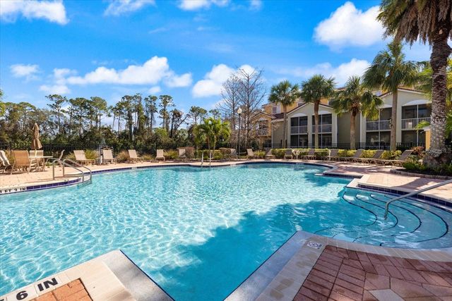 5552 BENTGRASS DRIVE 7-116, Sarasota, FL 34235