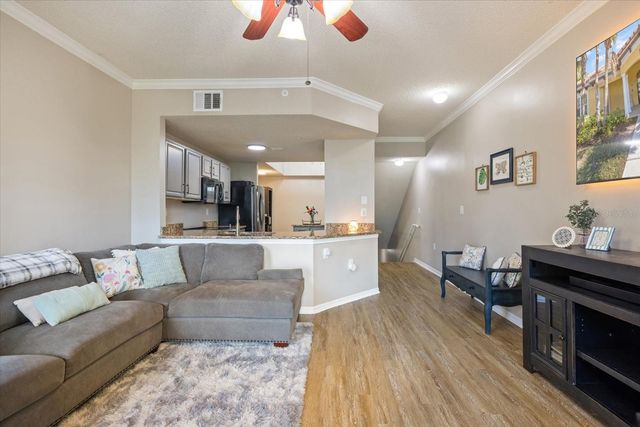 5552 BENTGRASS DRIVE 7-116, Sarasota, FL 34235