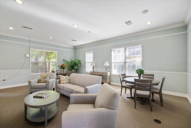5552 BENTGRASS DRIVE 7-116, Sarasota, FL 34235