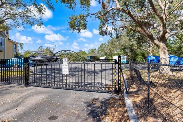 5552 BENTGRASS DRIVE 7-116, Sarasota, FL 34235