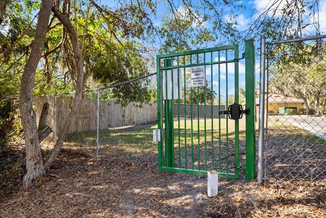 5552 BENTGRASS DRIVE 7-116, Sarasota, FL 34235