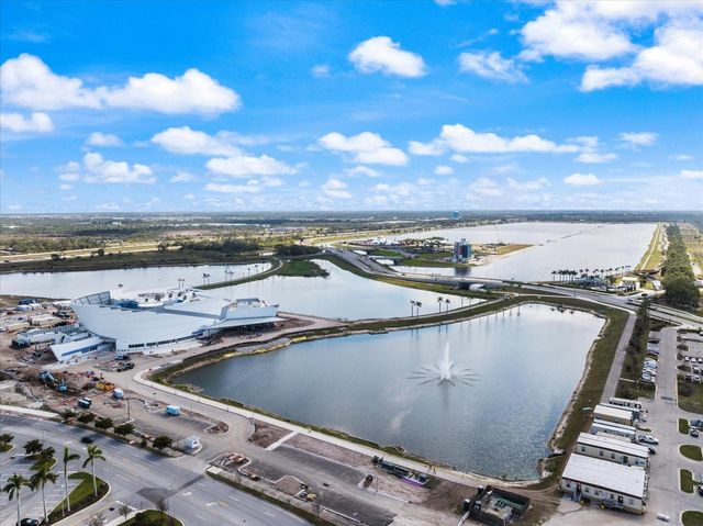 5552 BENTGRASS DRIVE 7-116, Sarasota, FL 34235