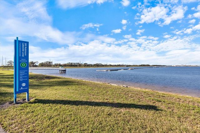 5552 BENTGRASS DRIVE 7-116, Sarasota, FL 34235