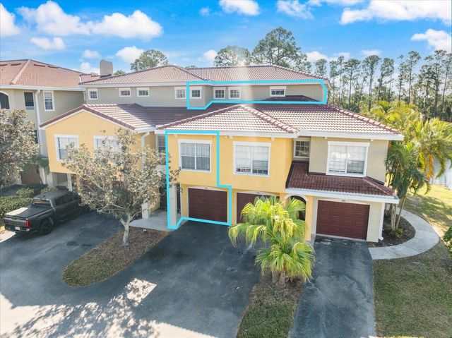 5552 BENTGRASS DRIVE 7-116, Sarasota, FL 34235