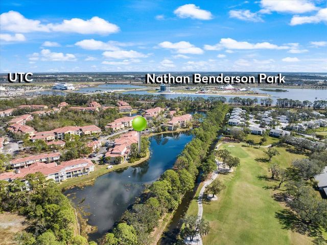 5552 BENTGRASS DRIVE 7-116, Sarasota, FL 34235