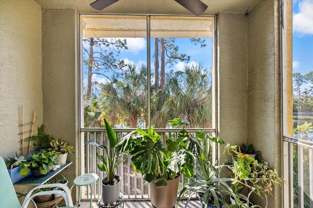 5552 BENTGRASS DRIVE 7-116, Sarasota, FL 34235