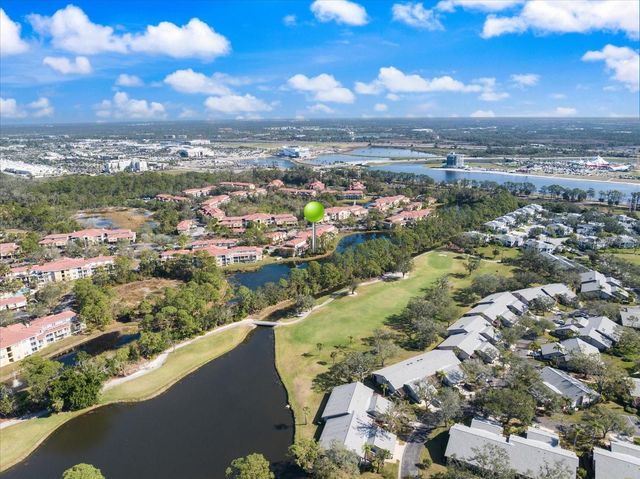 5552 BENTGRASS DRIVE 7-116, Sarasota, FL 34235