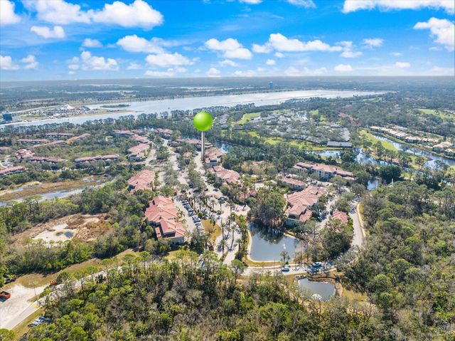 5552 BENTGRASS DRIVE 7-116, Sarasota, FL 34235