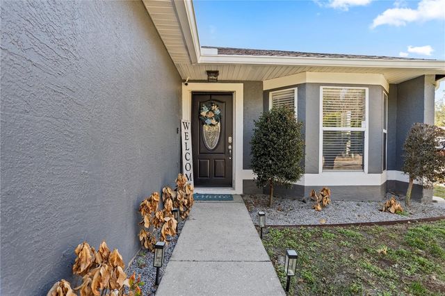 1633 WEKIVA CROSSING BLVD, Apopka, FL 32703