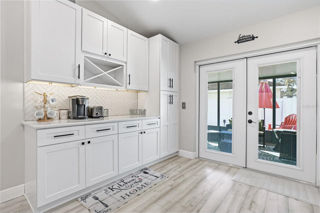 1633 WEKIVA CROSSING BLVD, Apopka, FL 32703