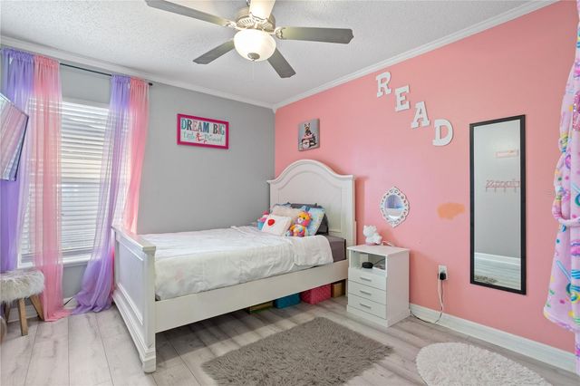 1633 WEKIVA CROSSING BLVD, Apopka, FL 32703